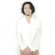 Yoshiyuki Ishida