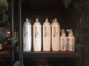 pickerimage (1)