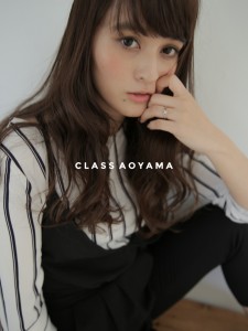 20150930-4D1A4074