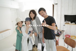 20150930-4D1A3765