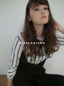 20150930-4D1A4109